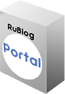 RuBlog Portal 【ルブログ・ポータル】